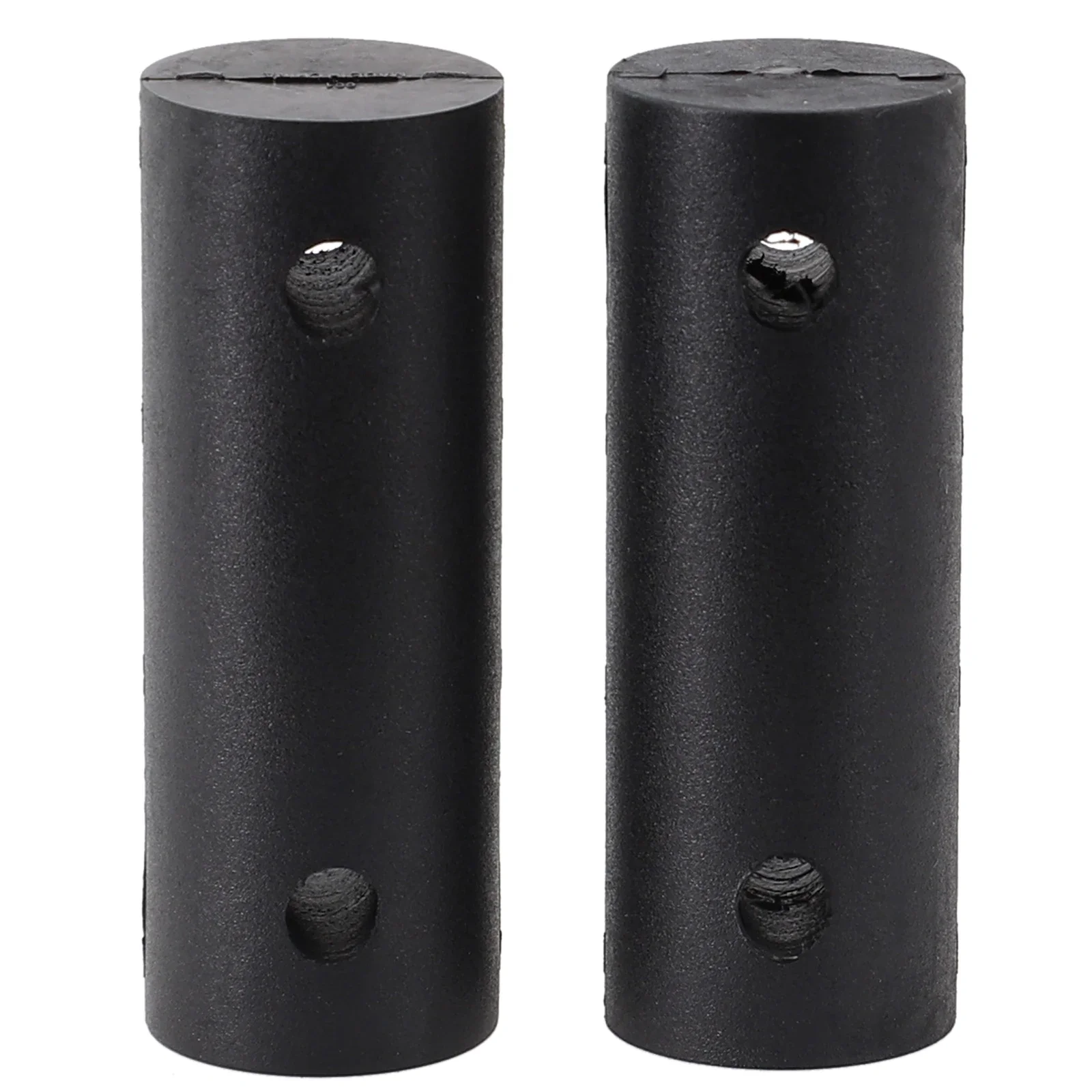 弭 ν   Ʈ,  Ʈ  ,  ǰ, ϱ , 46 g/pair