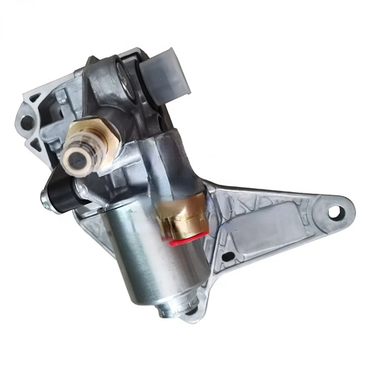 Teile Magnetventil 20741660 21707055 85013284 23532368 