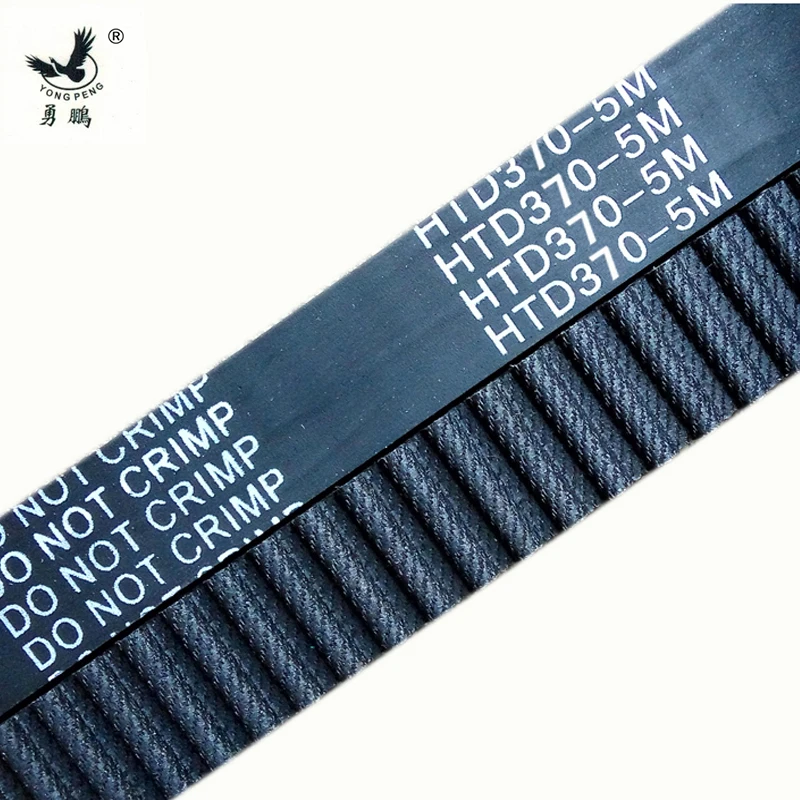 Orologio Digitale Donna Con Cinturino In Silicone - Sveglia, Cronometro, Luce E Doppio Fuso - Foto 9