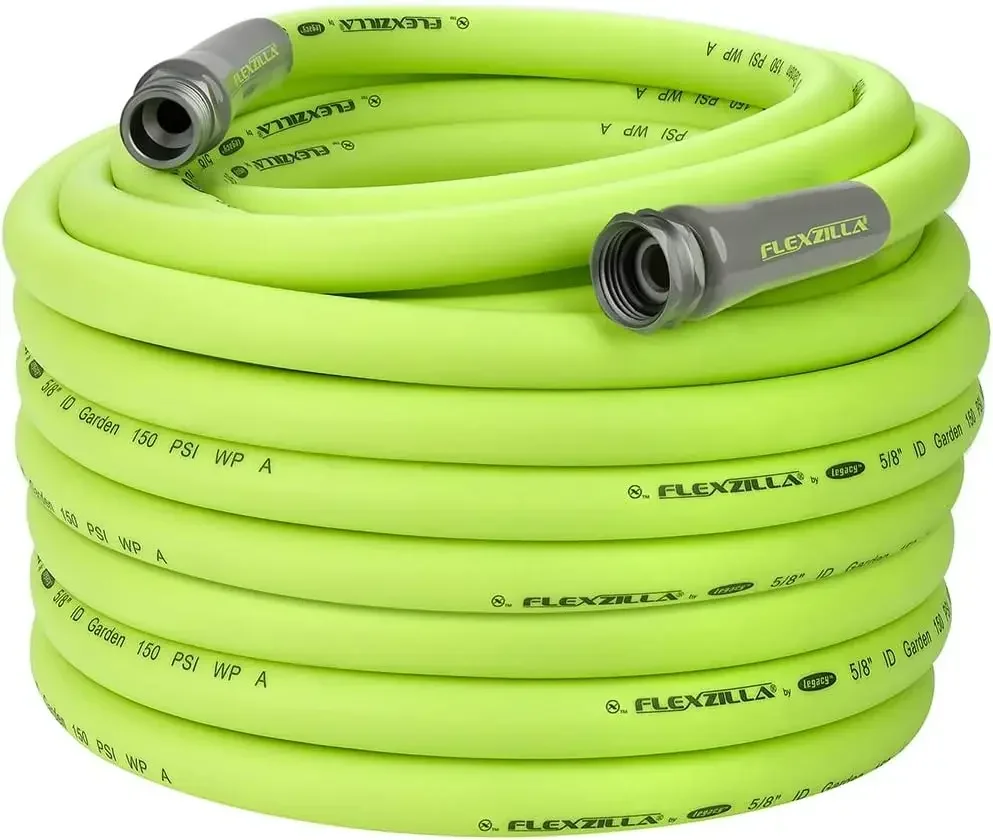 furniture-supplies-garden-hose-5-8-in-x-100-ft-heavy-duty-lightweight
