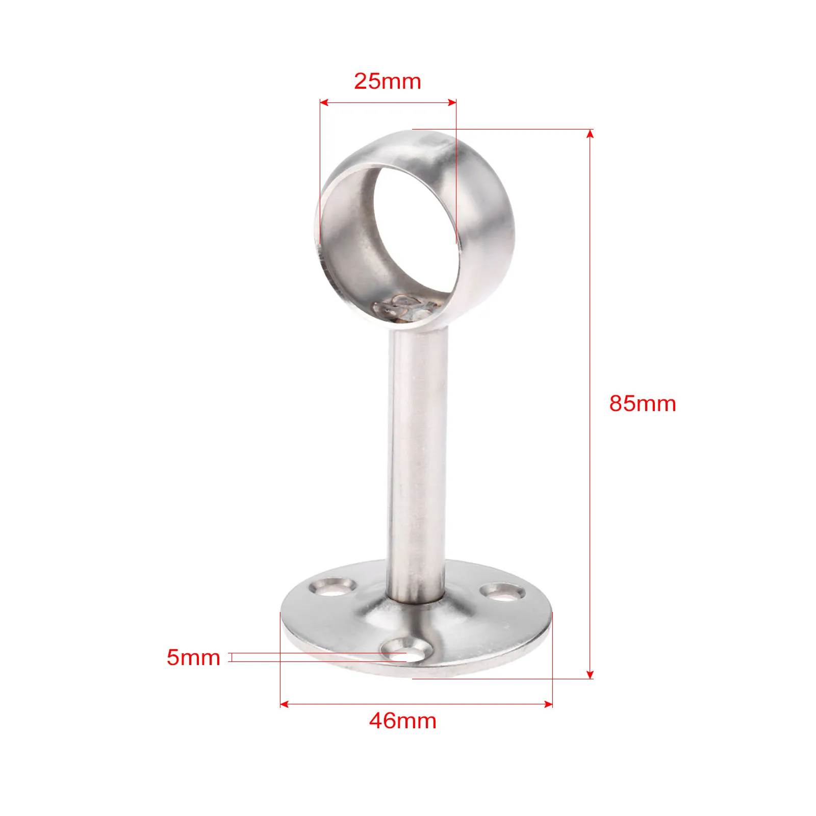 DRELD η ƿ  귡Ŷ,   ,   ε    Ʈ 귡Ŷ Ȧ,  19mm, 25mm