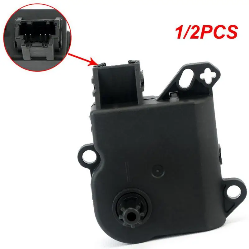 

1/2 шт., нагреватели для лобового стекла