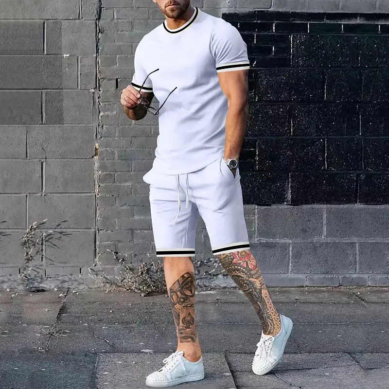 3D Ʈ Ƽ  , ÷ , ܻ ׷, Ż м ̳,  , , 2 ǽ
