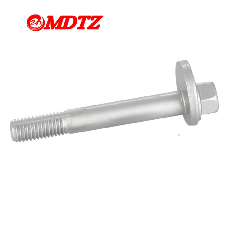 Factory Price Auto Parts Lower Control Arm Bolt For FORD FOCUS OE 3M515K978AE