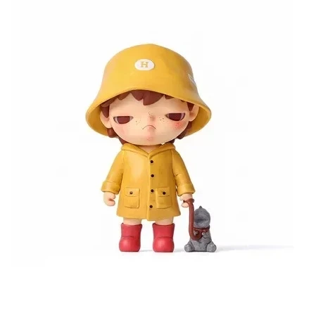 その他 HIRONO CITY OF MERCY Wandering Hirono Wandering - Hirono World