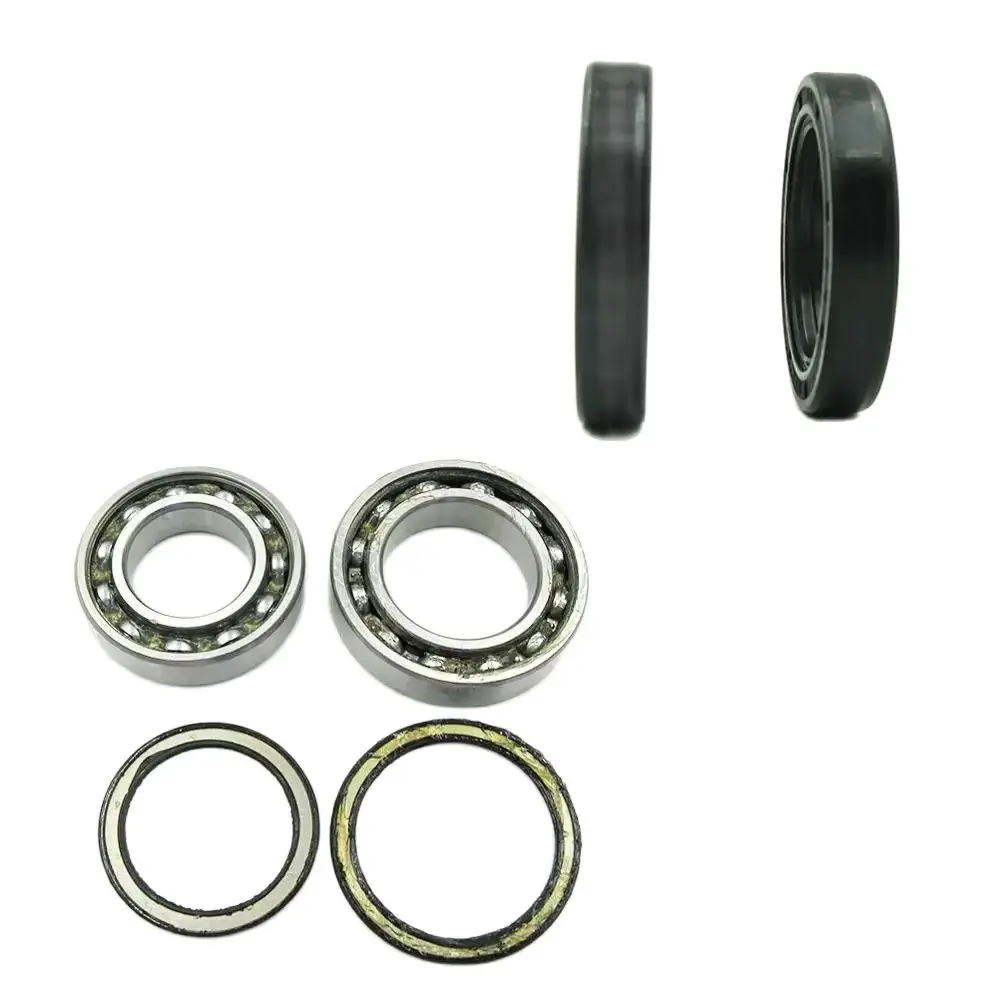  չ     Ʈ, ߸ WR250F WR426F WR450F YZ125 YZ250F YZ400F  ũν ׼