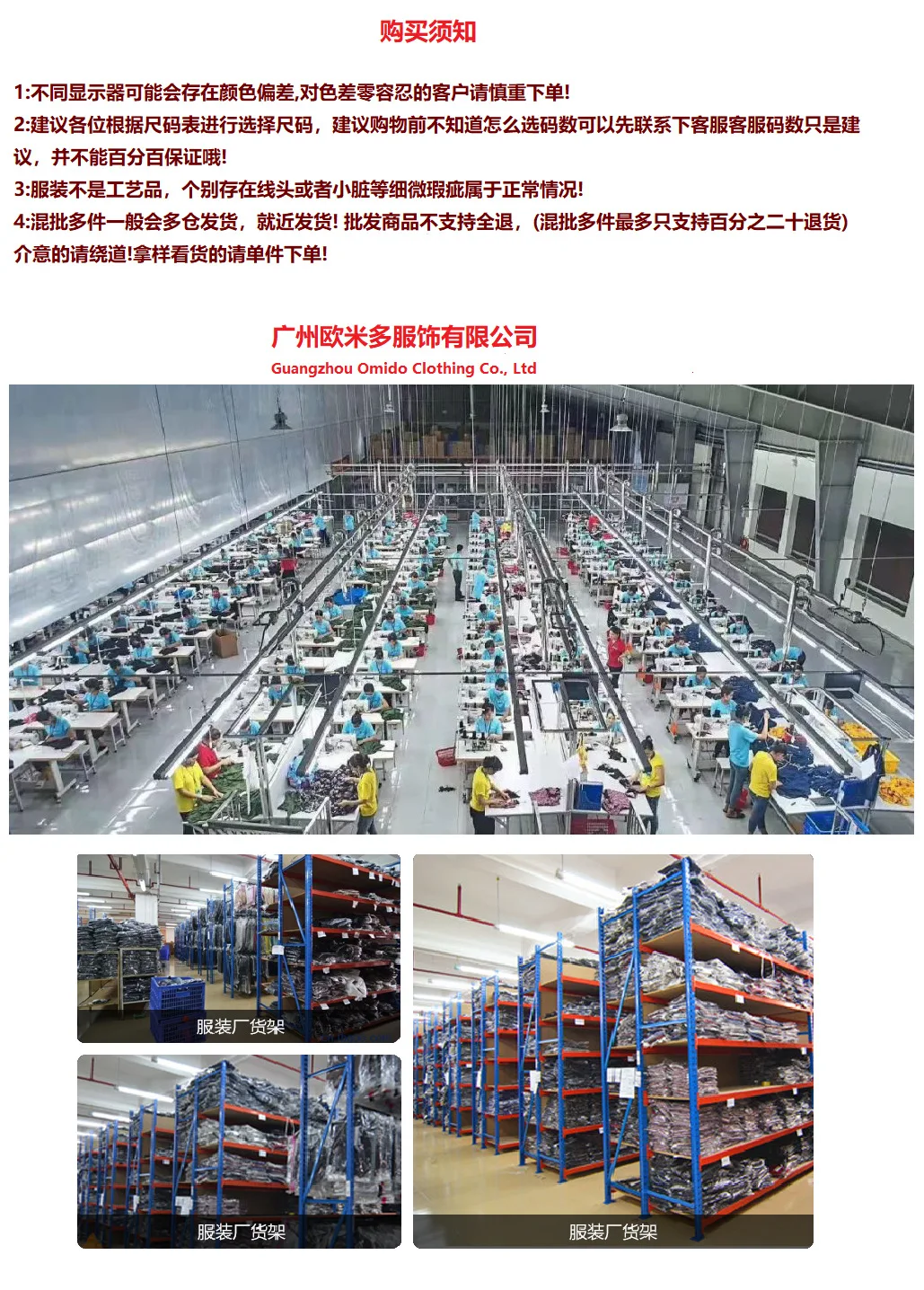 hmqViviiyNSAyin8WueXt+JULxKC1FmxDn42