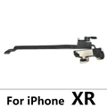 For iphone XR