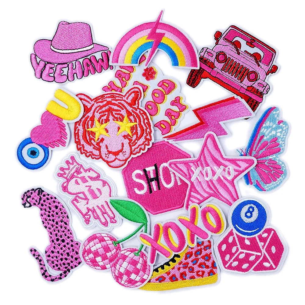 STOP HAPPY κ  ġ, ڼ ø ٸ Ƿ, ٴ ǰ,   ġ, Ʈ 16 