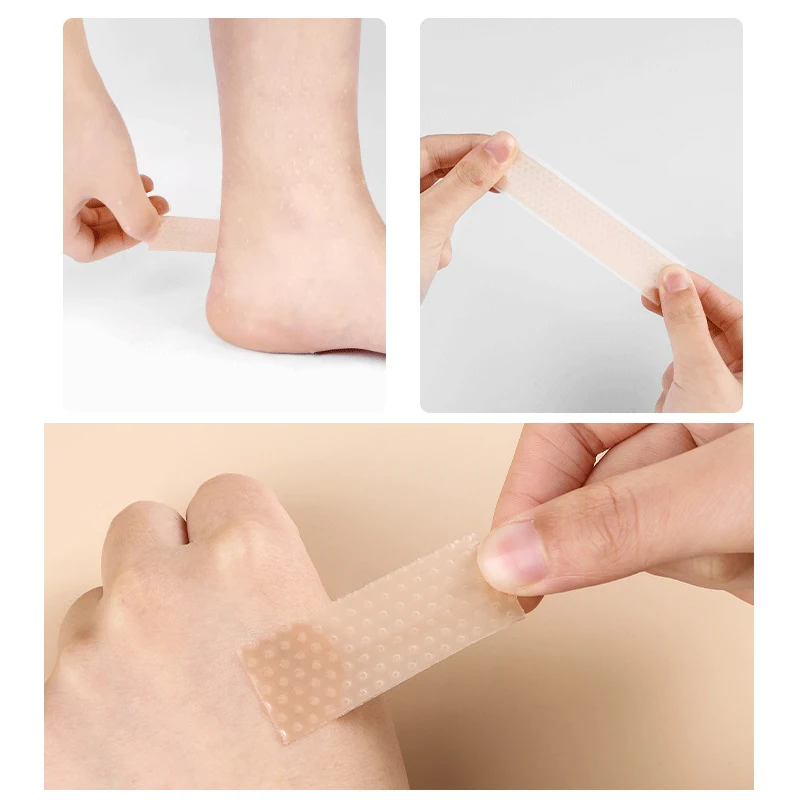 S1d99ca4992c7442fad0e75e57b9e6e6eX.jpg?width=800&height=800&hash=1600
