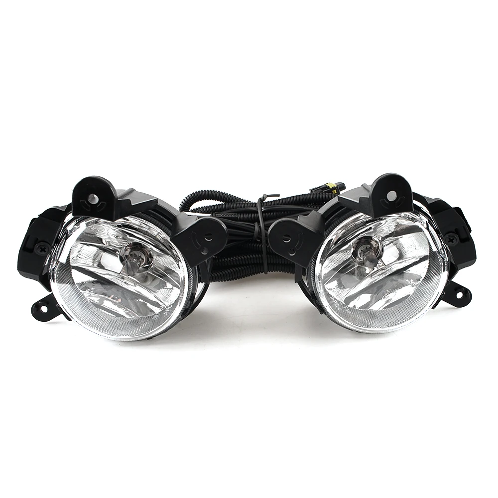 FrontBumperFogLampUpgradeFORCHEVROLETCRUZE201420152016VersionAdditionalFoglightSetSwitch+Wiring-AliExpress