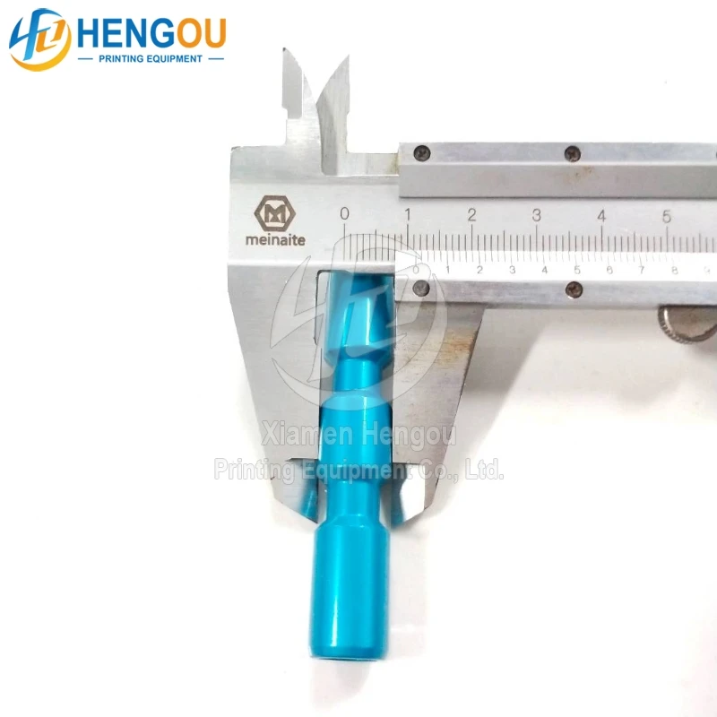 63x12x2mm ̵ C2.184.1051  Ǹ  Ʈ 