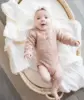 6 Layer Gauze Baby Blanket Lace Swaddle Wrap Soft Cotton Bath Towel Muslin Blanket for Newborn Bedding Items Stroller Bed Cover 3