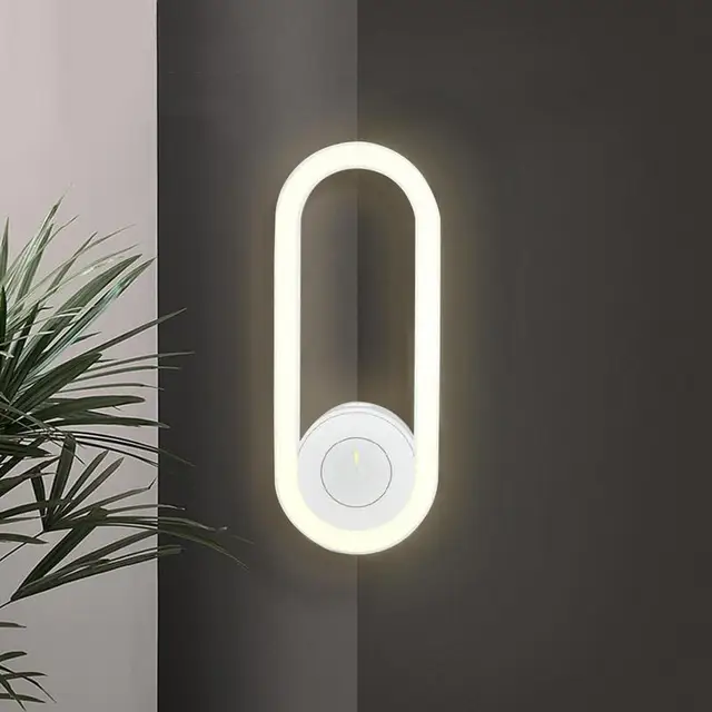 Ultrahangos Légy Visszautasító Zapper Kültéri És Beltéri Szúnyogokhoz Gyilkosság Otthoni Konyhai Háztáji Kempinghez - Image 5