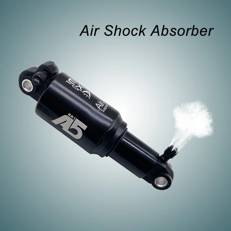 Slide image 96be9af04dcd48539f1a6f1be83082d2