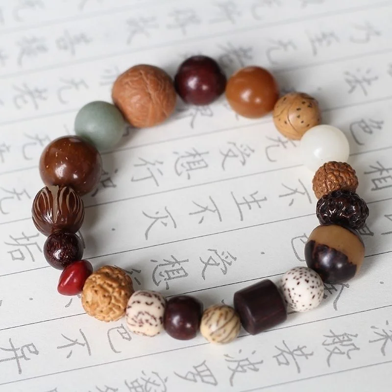    Ƶ    ֽϴ Vajra        