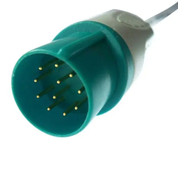 

Order amount supplement link