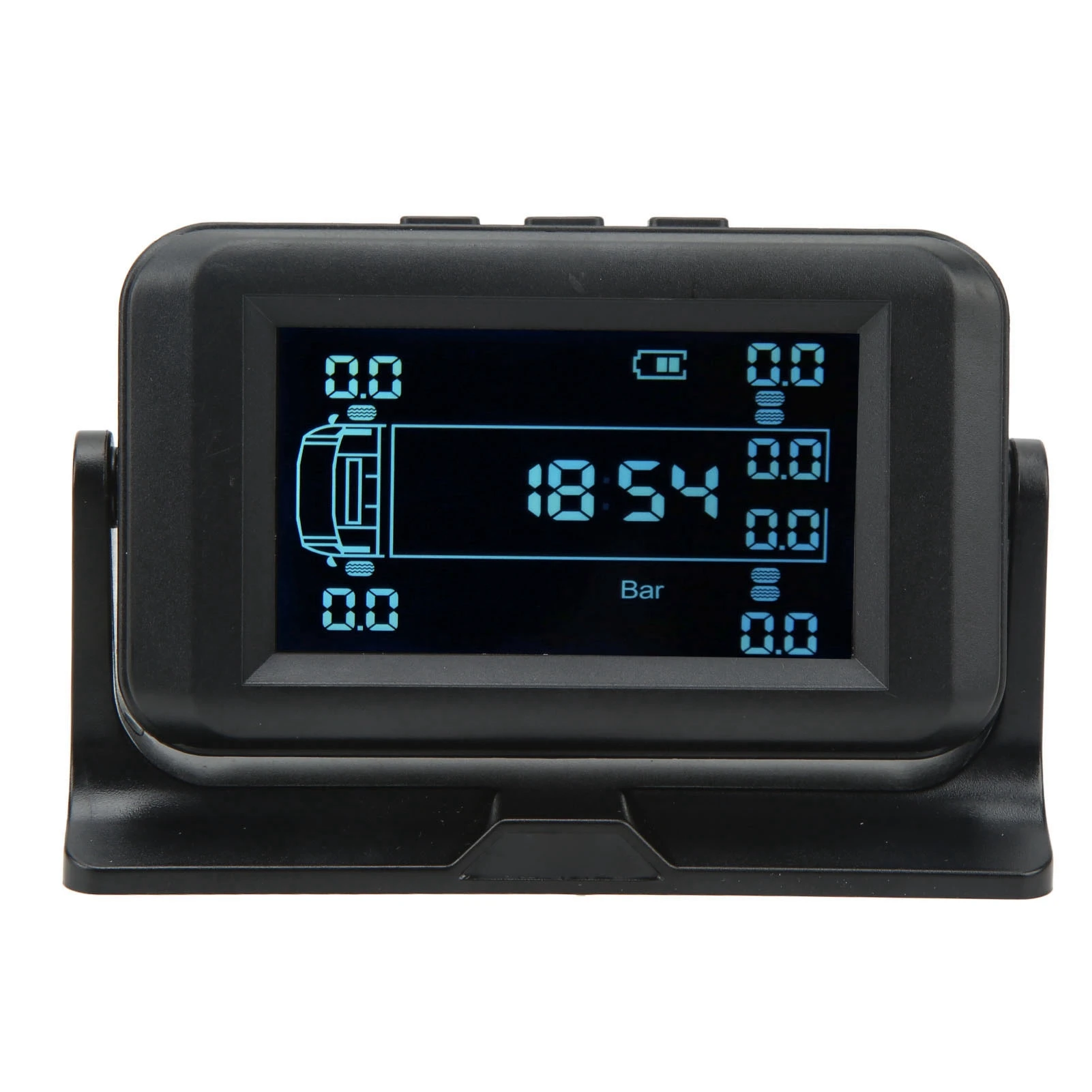 Ÿ̾ з ͸ ý ¾翭  15bar 4 ˶ RV TPMS, IP67 ,  Ȩ ƮϷ 