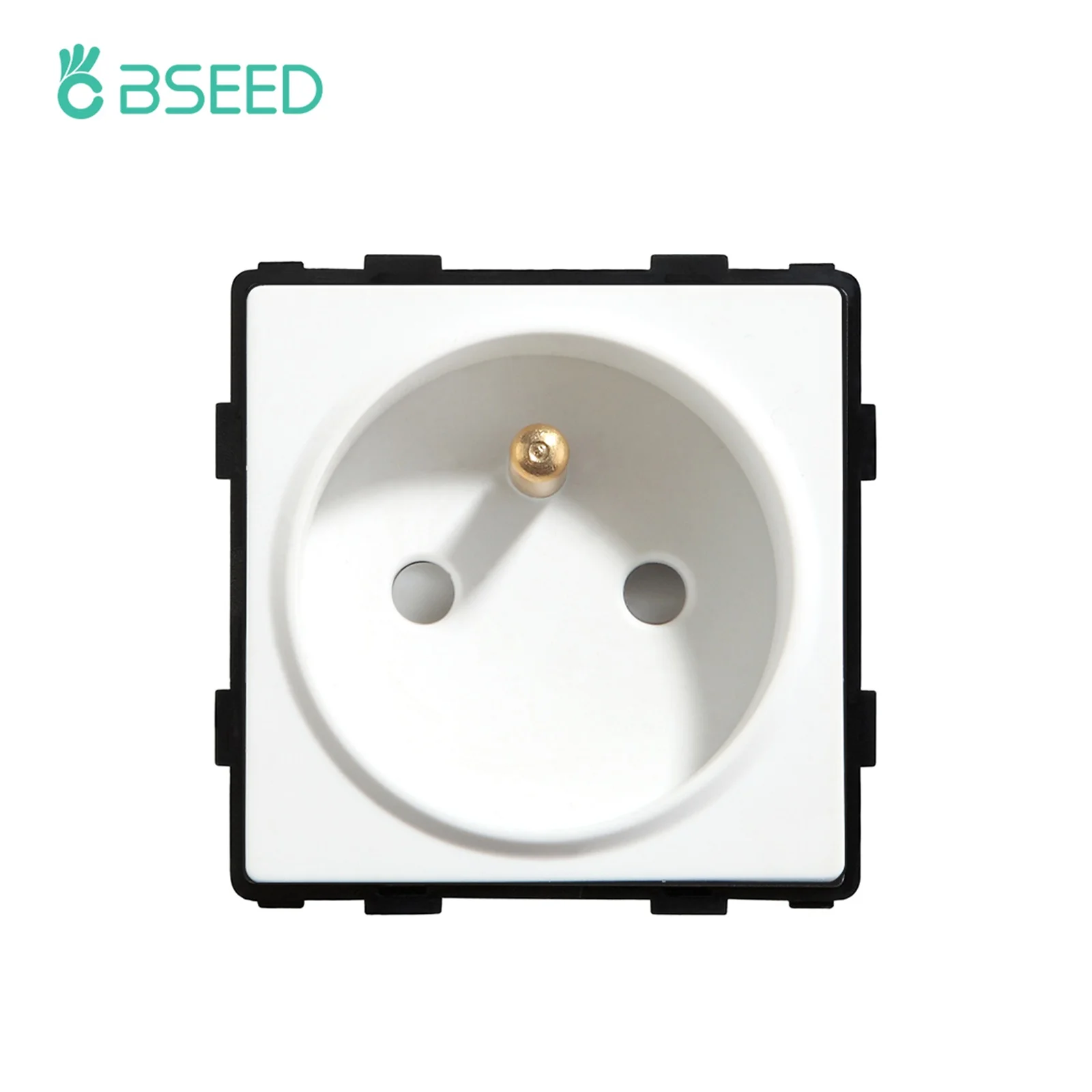 Types Electrical Sockets Black Electrical Sockets Power Sockets Plugs Wall Socket Aliexpress