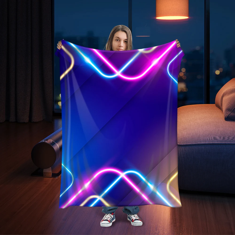 ������ �ö��� ��� ħ�� ����, �л� ���, ������ ���, ��� �̹���, DIY ������