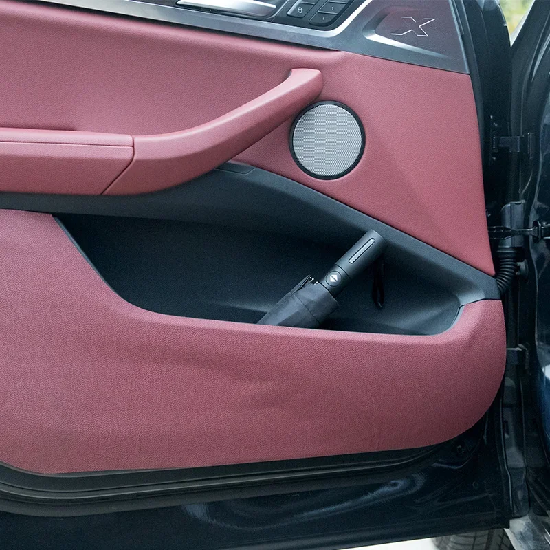자동차 자동 접이식 방풍 햇빛가리개 우산 선물, Opel OPC OPC 라인 GTC 아스트라 코르사 e INSIGNIA ZAFIRA 모카 아담 아길라