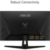 Gaming 27” 1440P Monitor (VG27AQA1A) - QHD (2560 x 1440), 170Hz (Supports 144Hz), 1ms, Extreme Low Motion Blur 6
