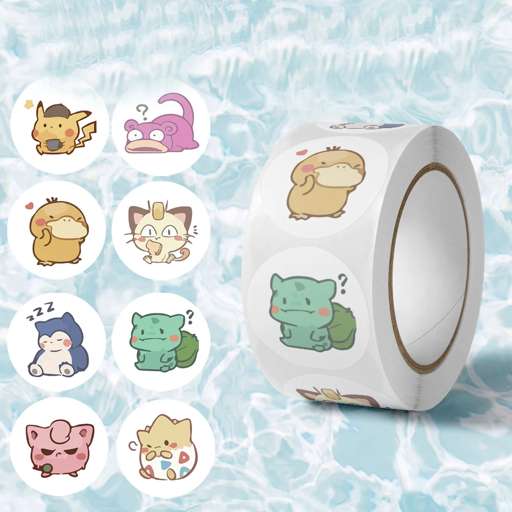 ΠΠ°ΠΊΠ»Π΅ΠΉΠΊΠΈ Β«ΠΠΎΠΊΠ΅ΠΌΠΎΠ½ΡΒ» 500 ΡΡ./ΡΡΠ»ΠΎΠ½, ΠΡΠ»ΡΡΡΡΠ½ΡΠ΅ Π½Π°ΠΊΠ»Π΅ΠΉΠΊΠΈ Β«ΡΠ΄Π΅Π»Π°ΠΉ ΡΠ°ΠΌΒ» ΠΈΠ· ΠΠΠ₯, Π½Π°ΠΊΠ»Π΅ΠΉΠΊΠΈ Π΄Π»Ρ Π½ΠΎΡΡΠ±ΡΠΊΠ°, ΡΠΊΡΠ°ΡΠ΅Π½ΠΈΡ, ΠΌΠΈΠ»ΡΠΉ Π°Π½ΠΈΠΌΠ΅ ΡΡΠΈΠΊΠ΅Ρ, ΠΠ΅ΡΡΠΊΠ°Ρ Π½Π°Π³ΡΠ°Π΄Π°, ΠΈΠ³ΡΡΡΠΊΠ°, ΠΏΠΎΠ΄Π°ΡΠΎΠΊ Π΄Π»Ρ Π΄Π΅Π²ΠΎΡΠΊΠΈ ΠΠ°ΠΊΠ»Π΅ΠΉΠΊΠΈ Β«ΠΠΎΠΊΠ΅ΠΌΠΎΠ½ΡΒ» 500 ΡΡ./ΡΡΠ»ΠΎΠ½, ΠΡΠ»ΡΡΡΡΠ½ΡΠ΅ Π½Π°ΠΊΠ»Π΅ΠΉΠΊΠΈ Β«ΡΠ΄Π΅Π»Π°ΠΉ ΡΠ°ΠΌΒ» ΠΈΠ· ΠΠΠ₯, Π½Π°ΠΊΠ»Π΅ΠΉΠΊΠΈ Π΄Π»Ρ Π½ΠΎΡΡΠ±ΡΠΊΠ°, ΡΠΊΡΠ°ΡΠ΅Π½ΠΈΡ, ΠΌΠΈΠ»ΡΠΉ Π°Π½ΠΈΠΌΠ΅ ΡΡΠΈΠΊΠ΅Ρ, ΠΠ΅ΡΡΠΊΠ°Ρ Π½Π°Π³ΡΠ°Π΄Π°, ΠΈΠ³ΡΡΡΠΊΠ°, ΠΏΠΎΠ΄Π°ΡΠΎΠΊ Π΄Π»Ρ Π΄Π΅Π²ΠΎΡΠΊΠΈ