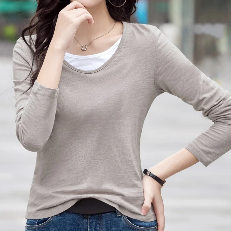 Mens/Ladies Cotton Round Tees End of Season