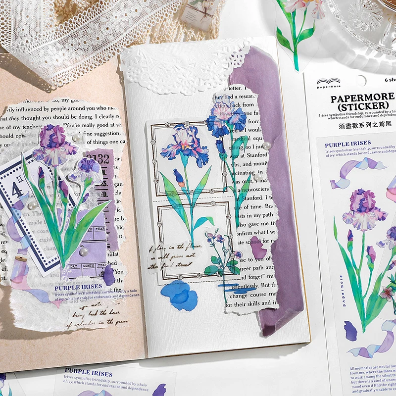 Рисунок 3 - Наклейки для домашних животных