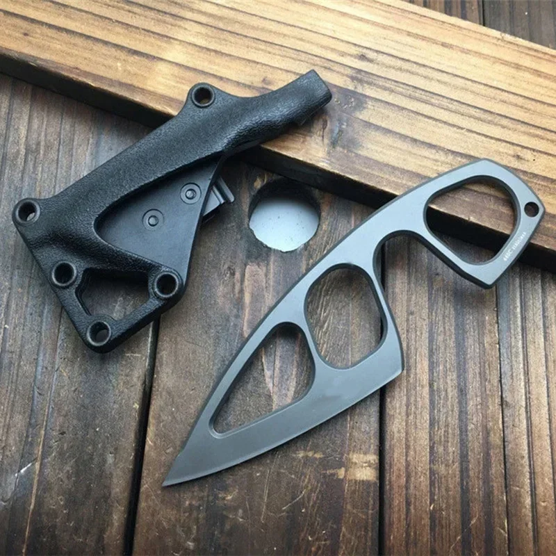 Slide image e9c4ce9cd21542adbffd79c6f07e3c53