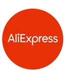 Precision Maintenance Tools Store