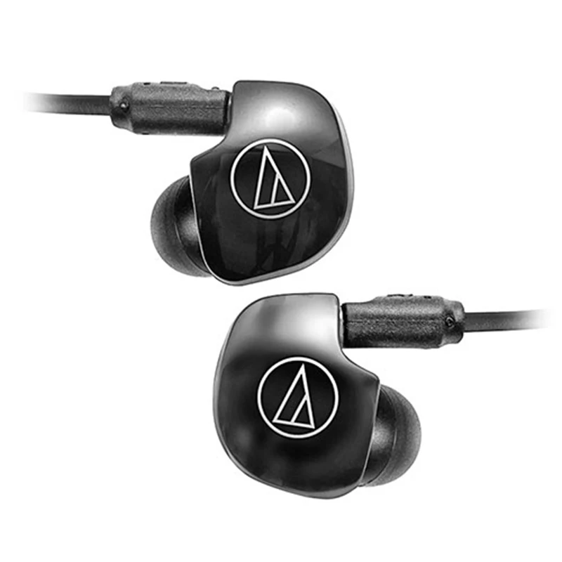 希少品 audio-technica IM Series ATH-IM04 81HaSboLQzL._UF350,350_QL80_.jpg