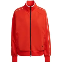 Adidas Originals Authentic STELLA McCARTNEY Veste de sport pour femme H59286 5
