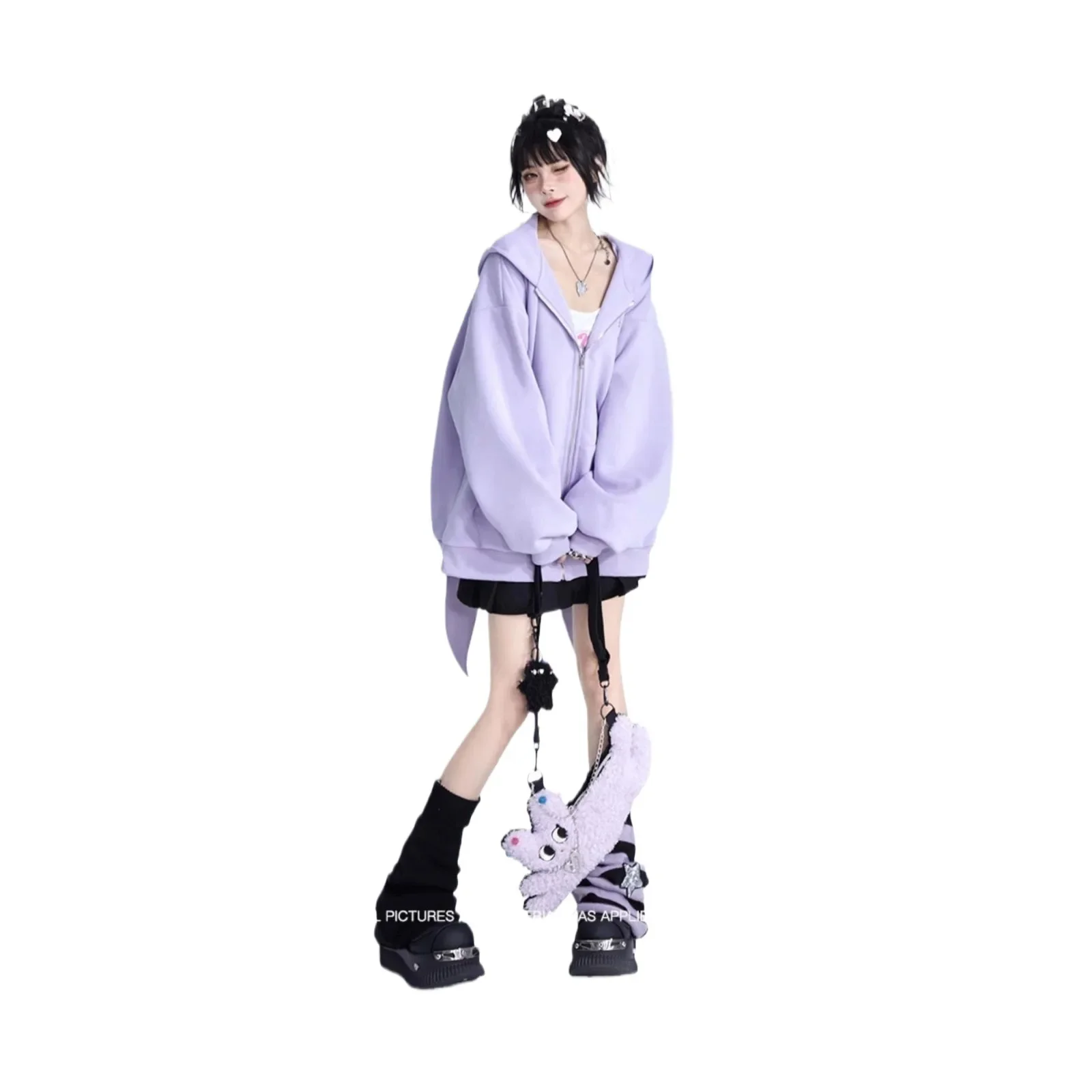 Slide image fd79bc49ba1645dc9d2ceb21eb00d229