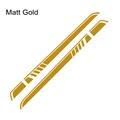 Matt Gold