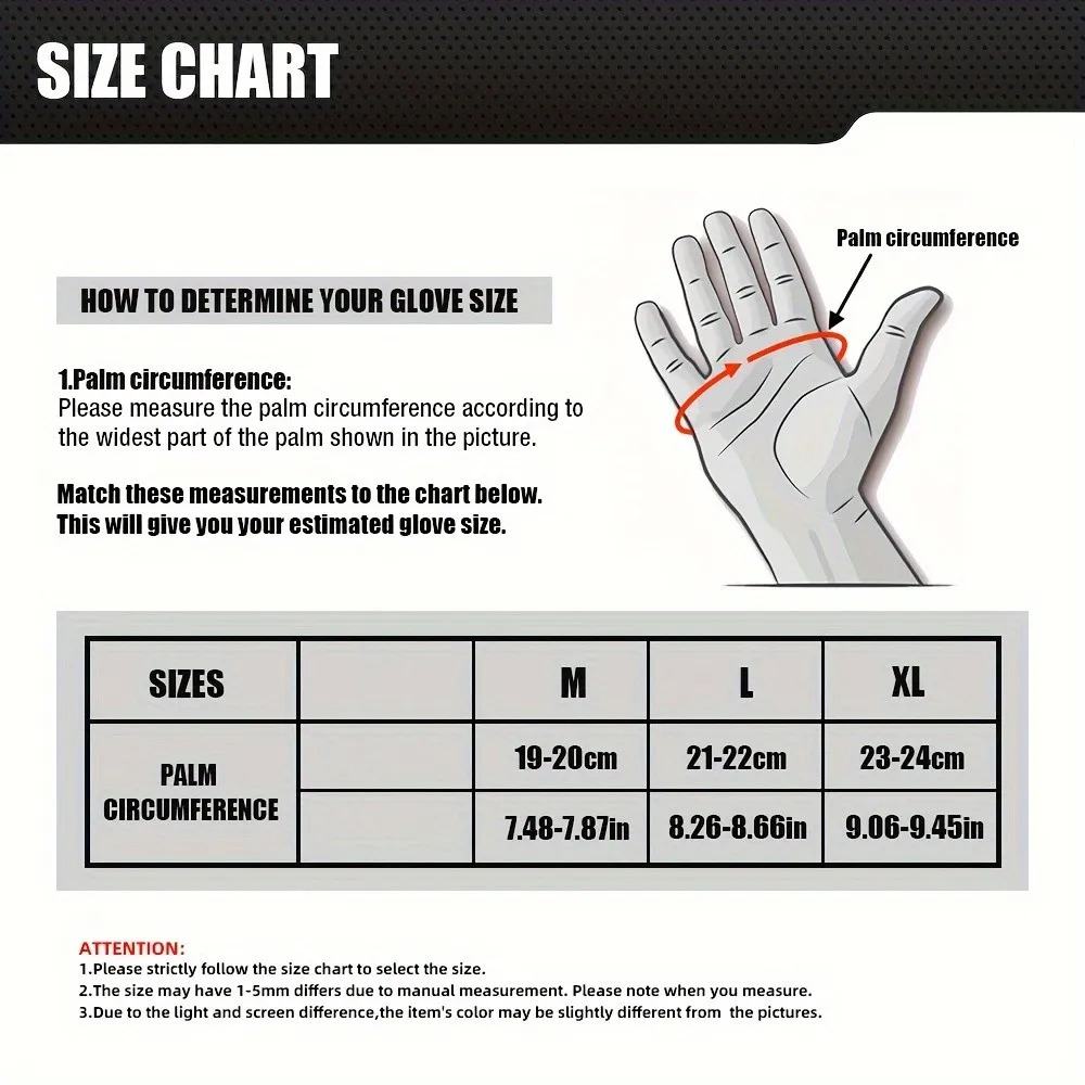 Secure Men's Tactical Gloves with Armor Protection for Enhanced Comfort