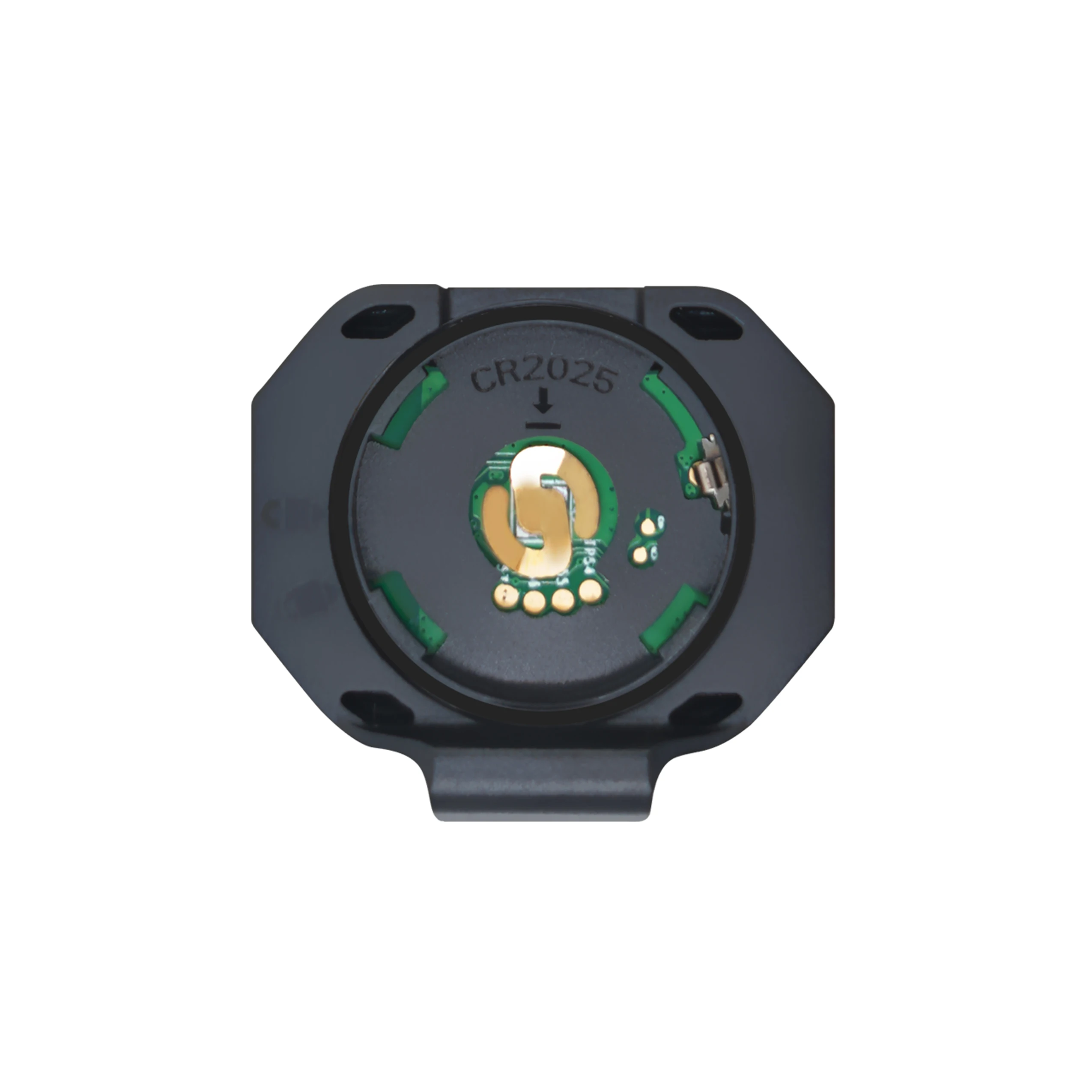 Cycling Cadence & Speed Sensor