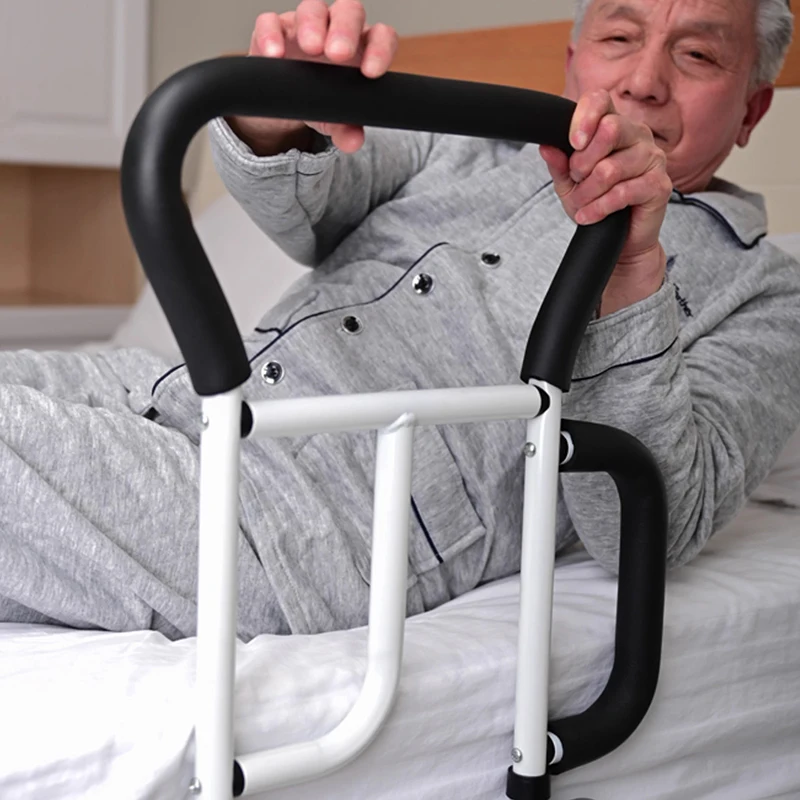 Slide image f802606d35224601b5a424b47aee1000