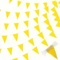 Yellow-1PC