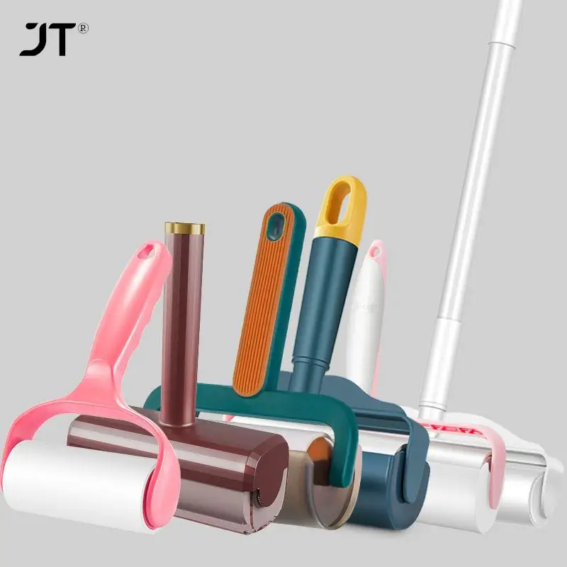   ִ Ʈ  ѷ , ݷ  û, ü ھ  ѷ, 1 