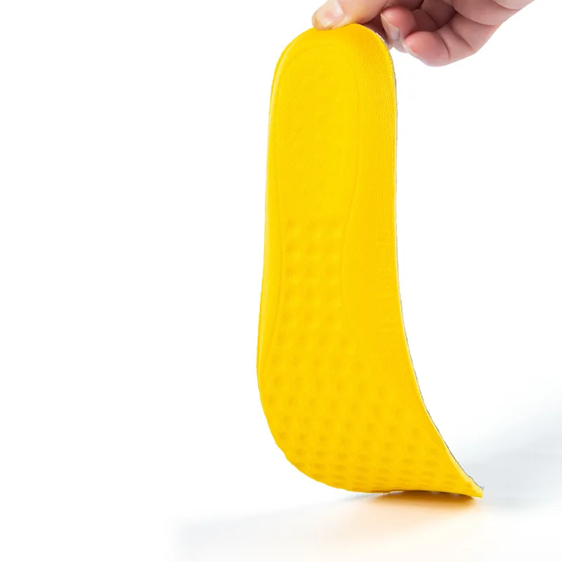 Semelles Massantes,Semelles Pour Chaussures De Ville