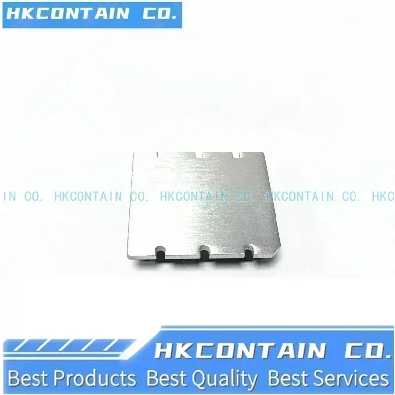 신형 모듈 VI-J71-07/S VI-J71-CX-02 VI-J71-CY VI-J71-CZ VI-J71-EY VI-J71-EZ VI-J71-IX VI-J71-IY VI-J71-IY/F4 VI-J71-IZ