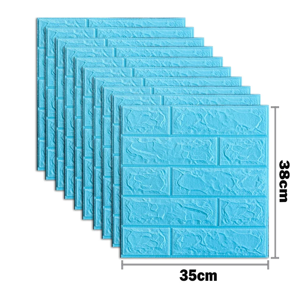 Light-blue
