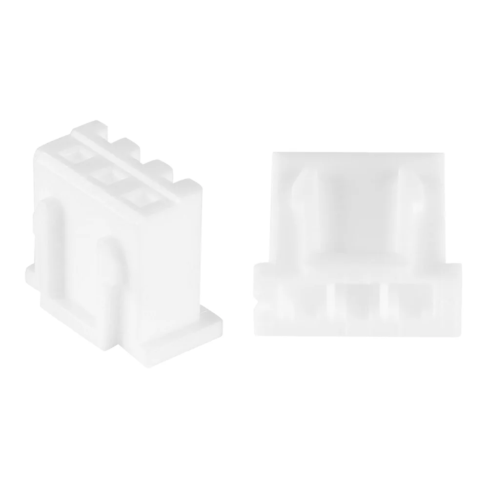 FYSETC Voron 2.4 트라이던트 ERCF 툴헤드 센서, 홀 효과 센서, 3D 프린터 부품 업그레이드