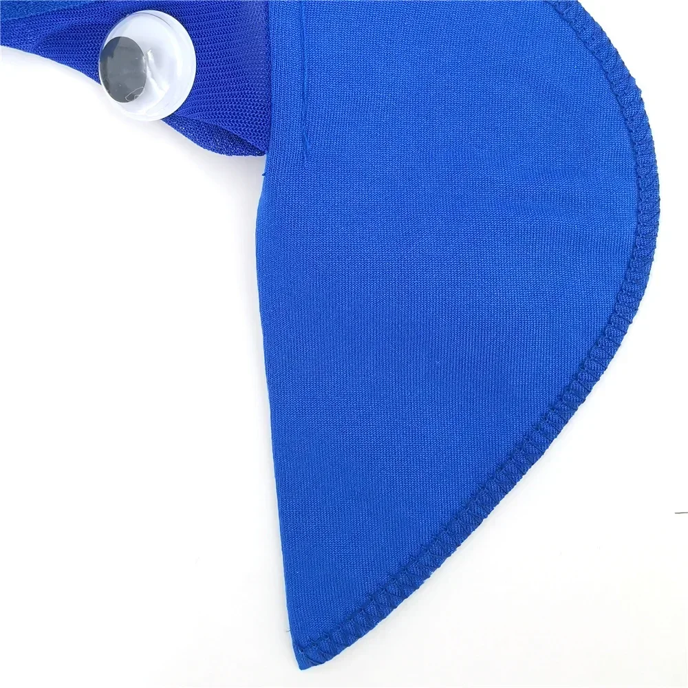 Elephant Men Thong G String Homme Sexy Penis Pouch Funny Gay Underwear Novelty Men Underwear Erotic Lingerie Underpants Thong