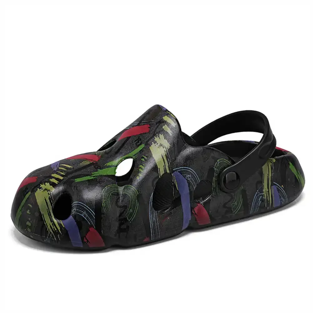 Dark Living Room 50 Size Scarpe Da Uomo Slipper Uomo Sandali Per Beach Sneakers Sports Maker Exerciser Tenni Vip Authentic