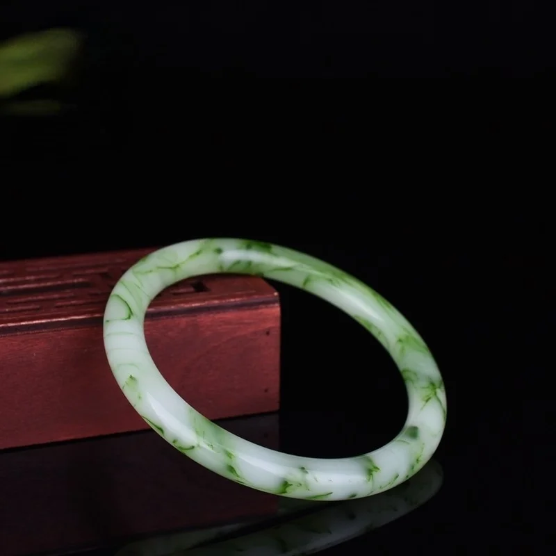  õ      ߱ м ŷ     ׼    