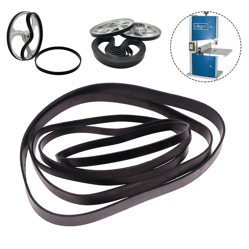 Ferrula 1/16" Per Secure Fit, Acciaio Inox, 10 Pz - Foto 3