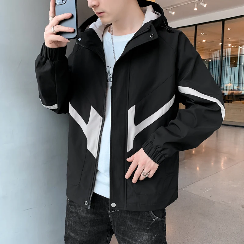 ������ ���� �극��Ŀ ĳ�־� �ĵ� ��Ŷ, ���ο� �ָ��� ��ġ ��ũ ���� ��Ʈ ���� ž�� ���������� �Ƿ� 2022 �� ����