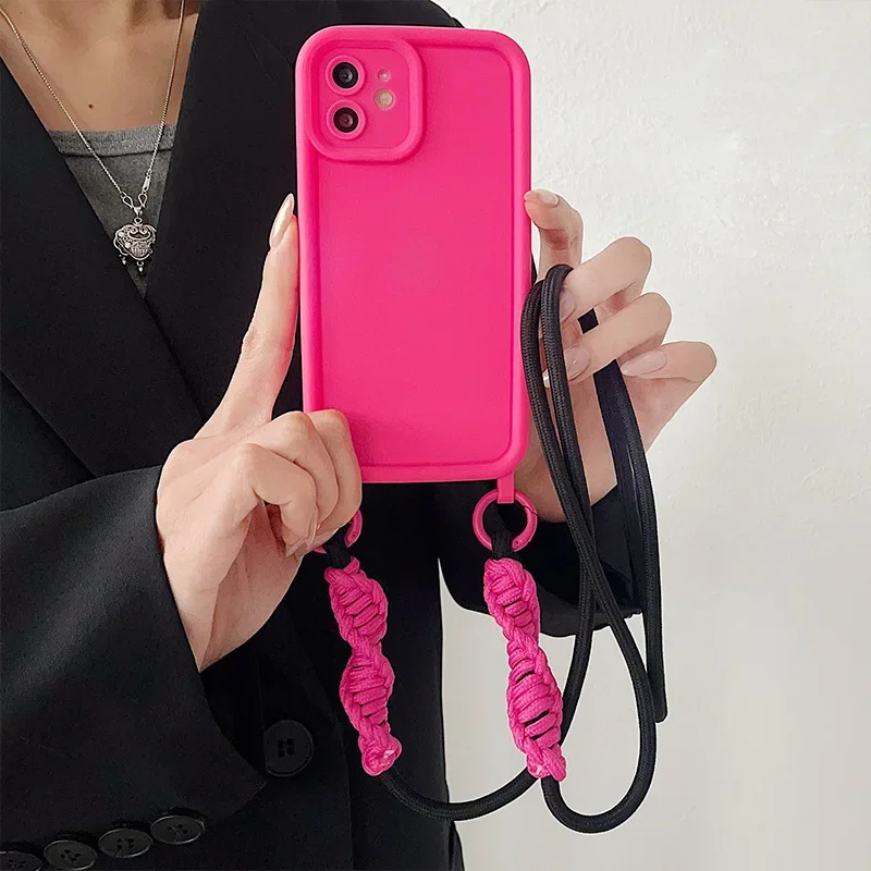  § ޴ ߵ 밢  Ʈ , ưư  ī޶ ߵ  , ī޶ ޴ 